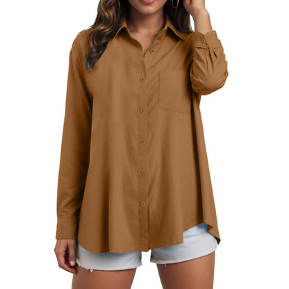 Élégant et stylé Robe