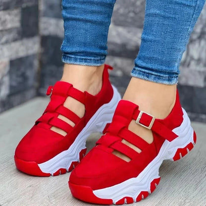Orthopédique Chaussures durable et de soutien