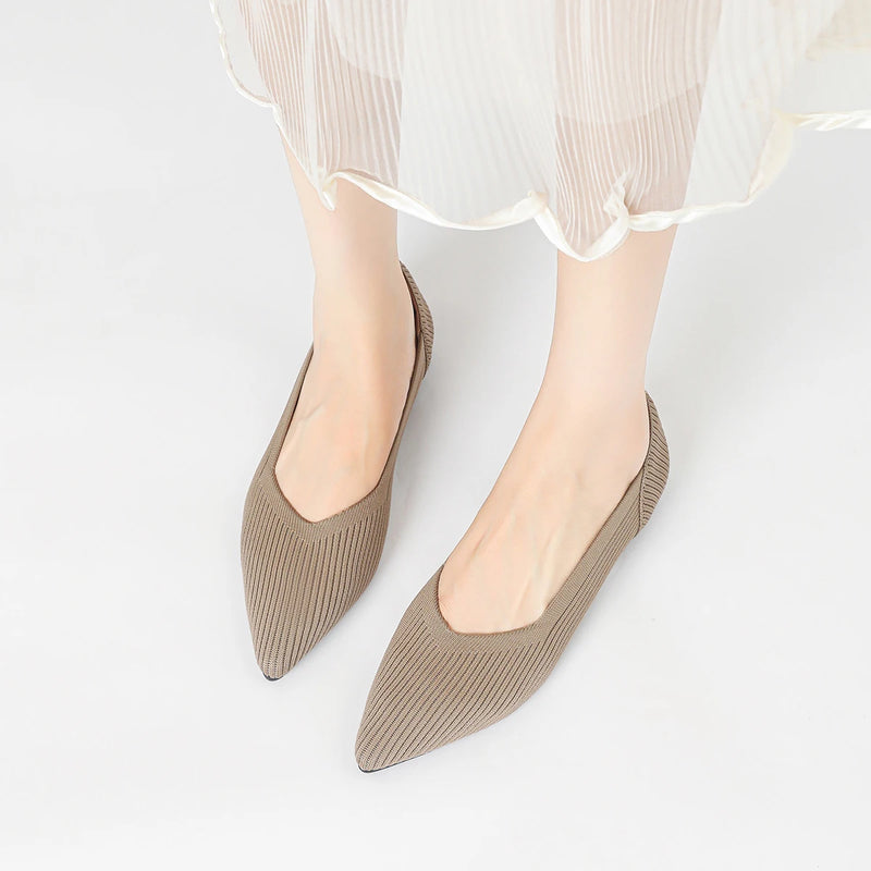 Orthopédique Chaussures décontracté et de soutien