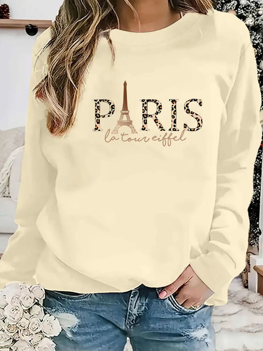 Poli et ludique Chemise