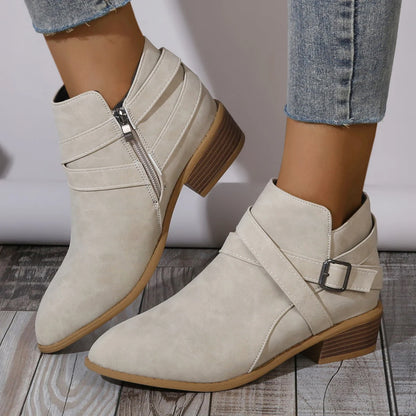 Orthopédique Bottes polyvalent et de soutien