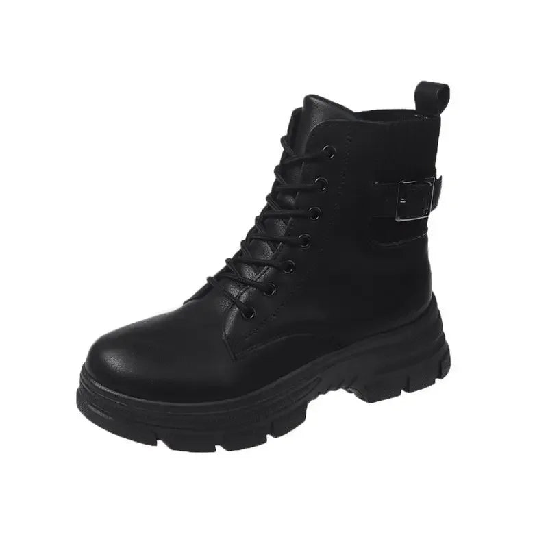 Orthopédique Chaussures durable et de soutien