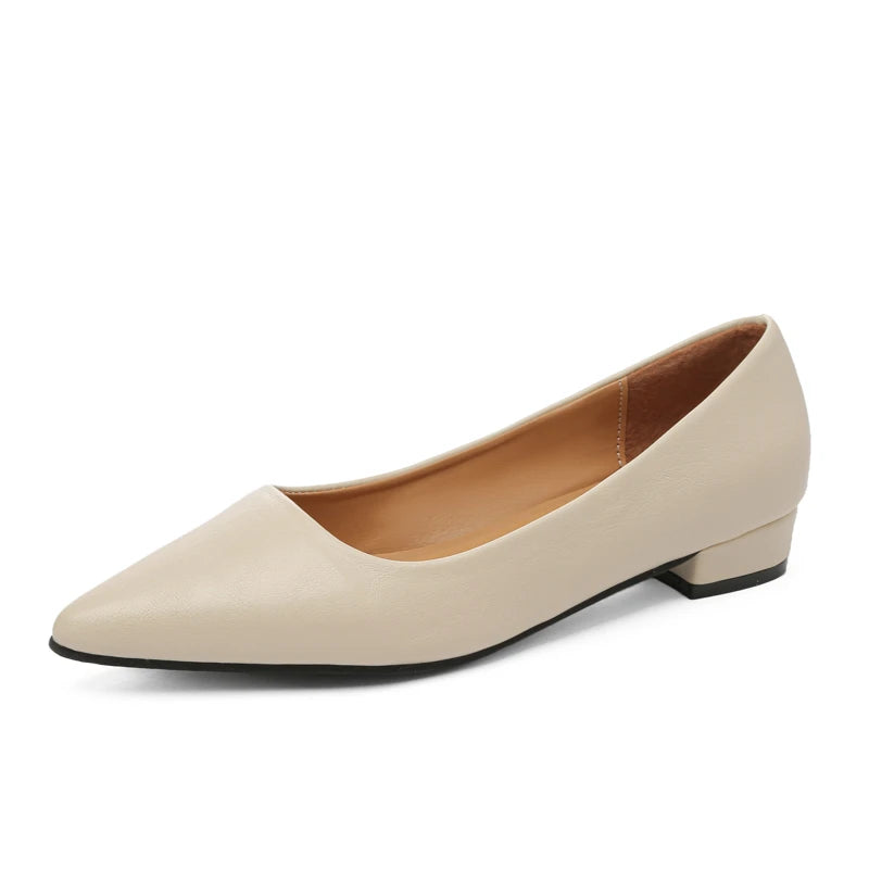 Orthopédique Talons de soutien et tendance