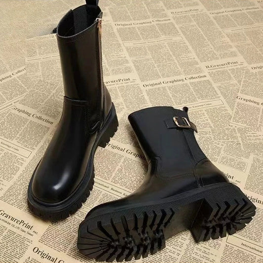 Orthopédique Bottes de soutien et tendance