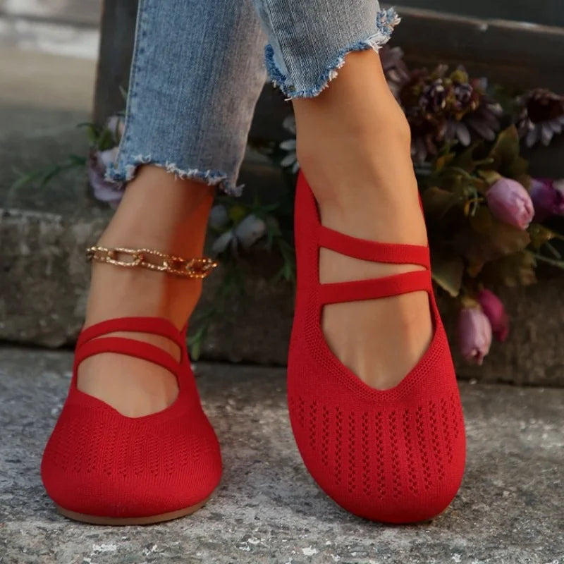 Orthopédique Baskets de soutien et élégant