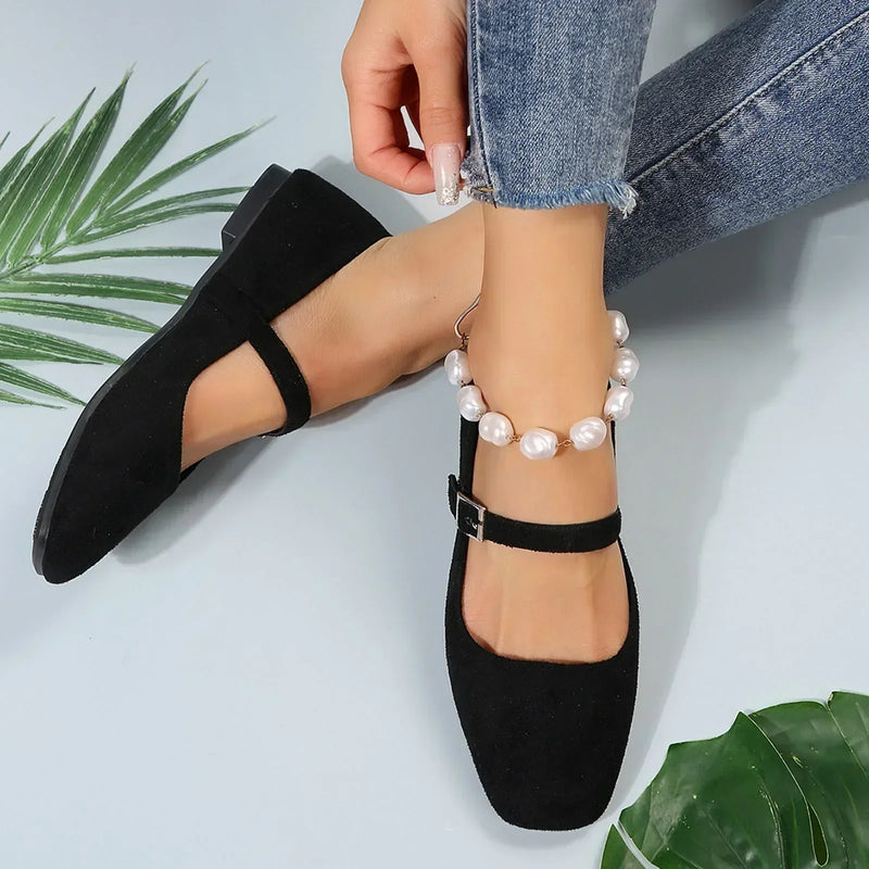 Orthopédique Chaussures durable et de soutien