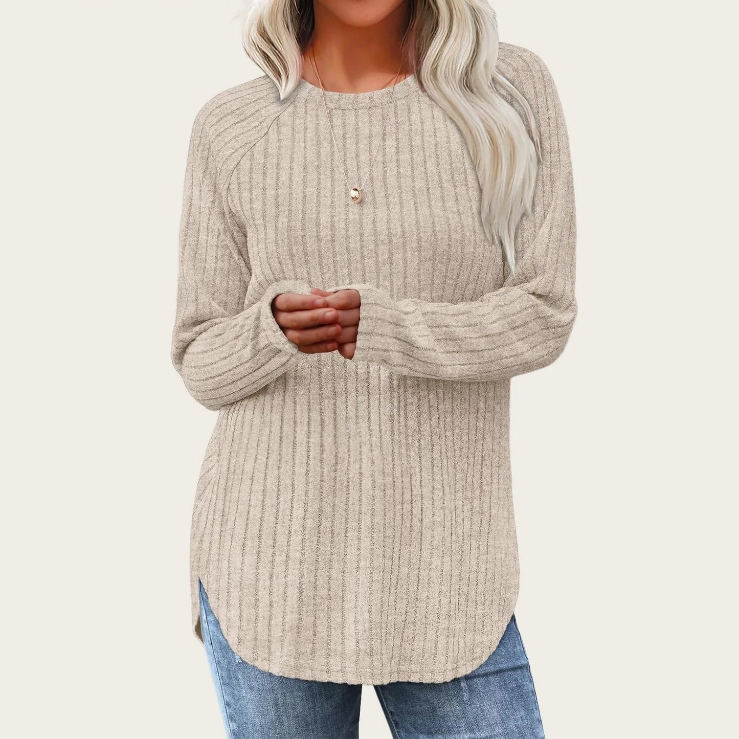 Fluide et fabuleux Chemise