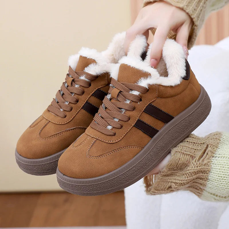 Orthopédique Chaussures décontracté et de soutien