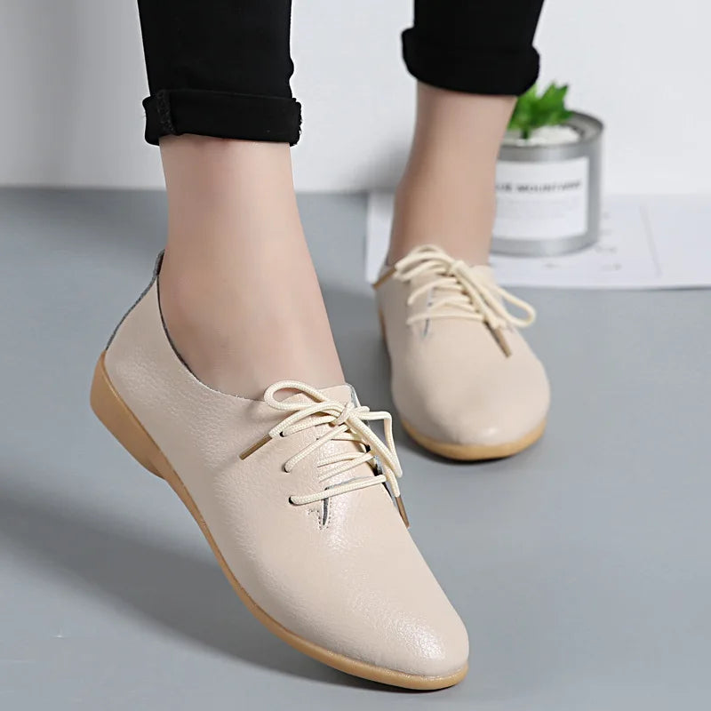 Orthopédique Ballerines de haute qualité