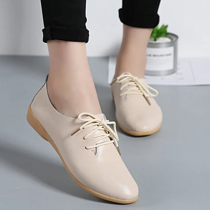 Orthopédique Ballerines de haute qualité
