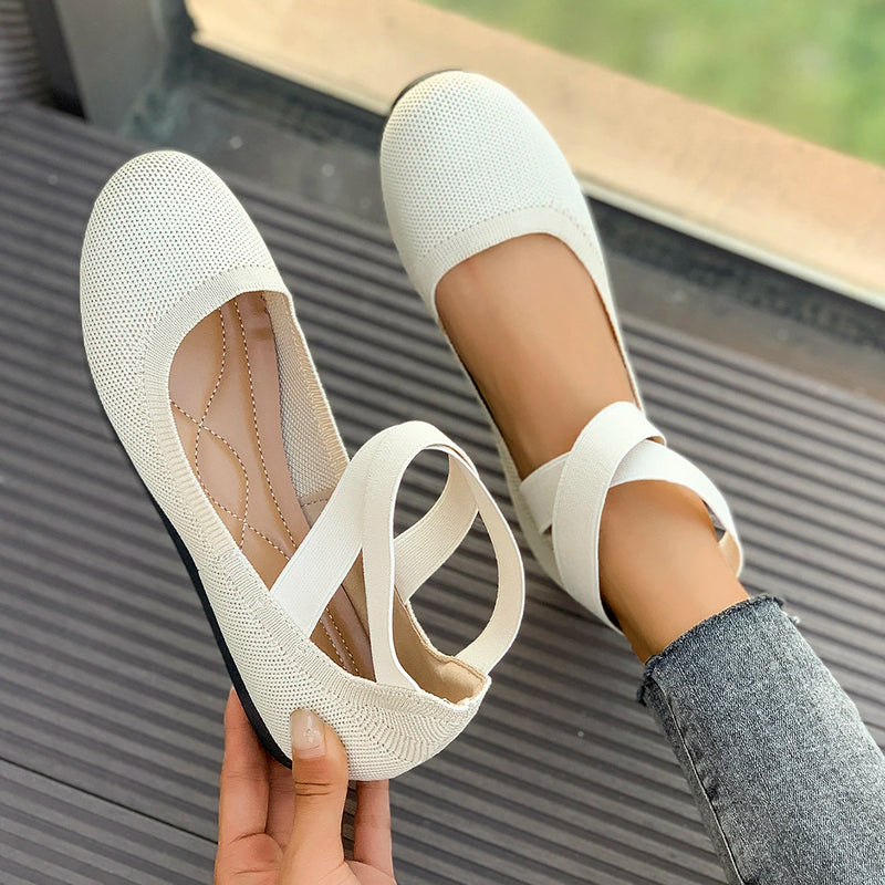 Orthopédique Baskets de soutien et tendance