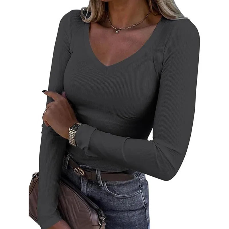 Élégant et stylé Chemise