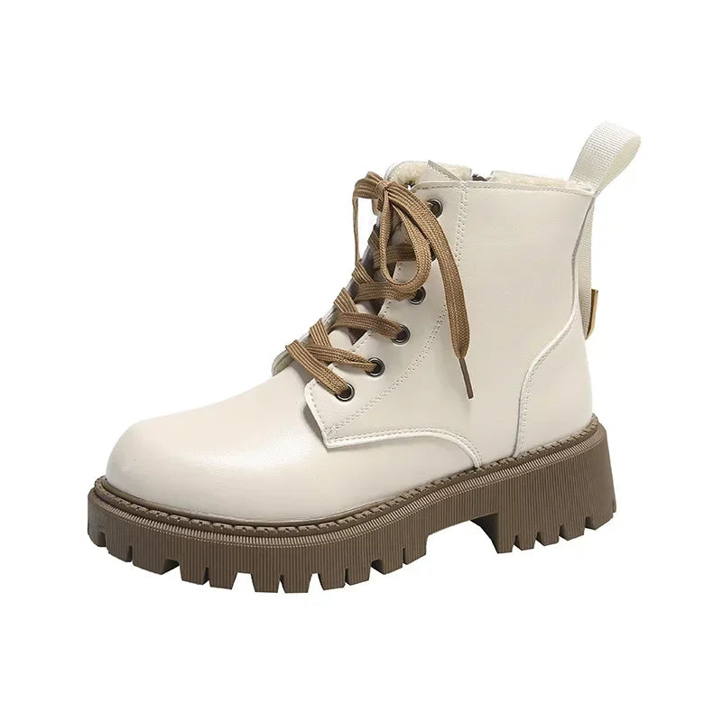 Orthopédique Bottes sur mesure et confortable