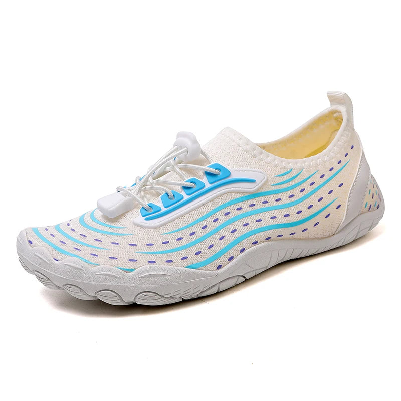 Orthopédique Chaussures épuré et de soutien