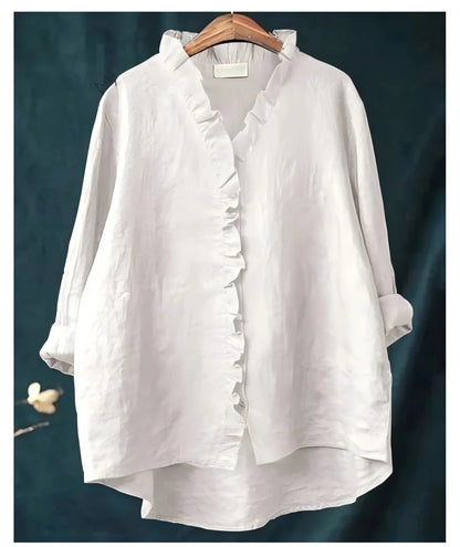 Poli et ludique Chemise