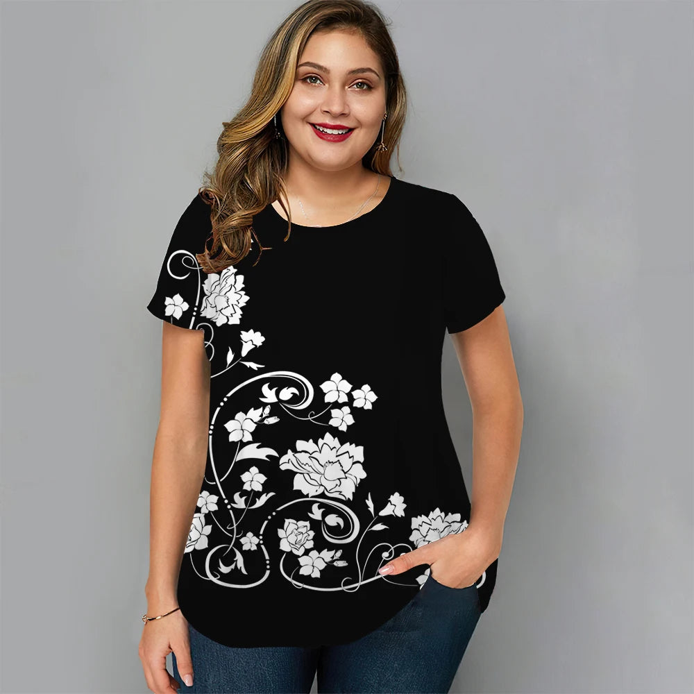 Classique et polyvalent Chemise