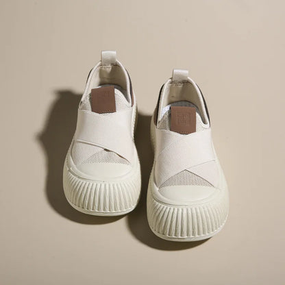Orthopédique Chaussures décontracté et de soutien