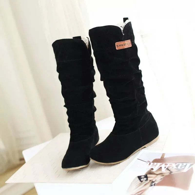 Orthopédique Bottes de soutien et élégant