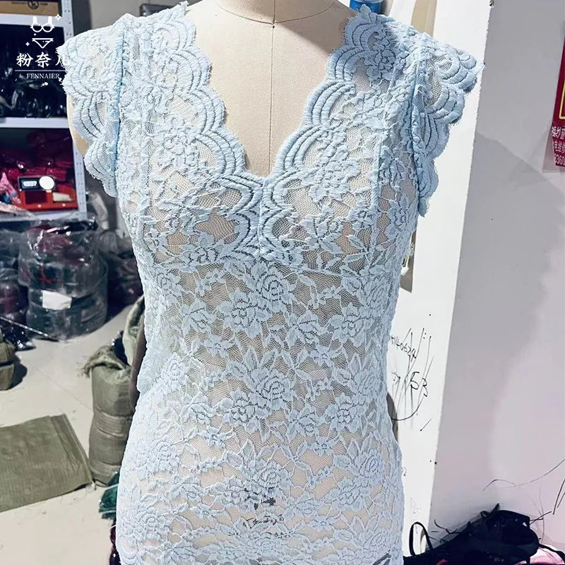 Confortable et chic Chemise