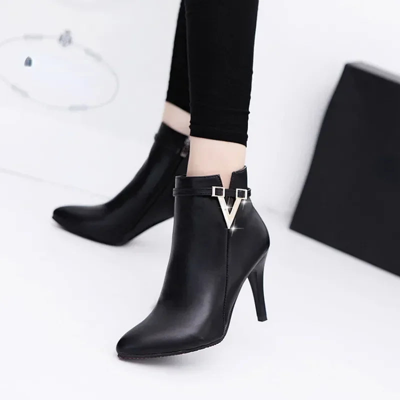 Orthopédique Talons durable et de soutien