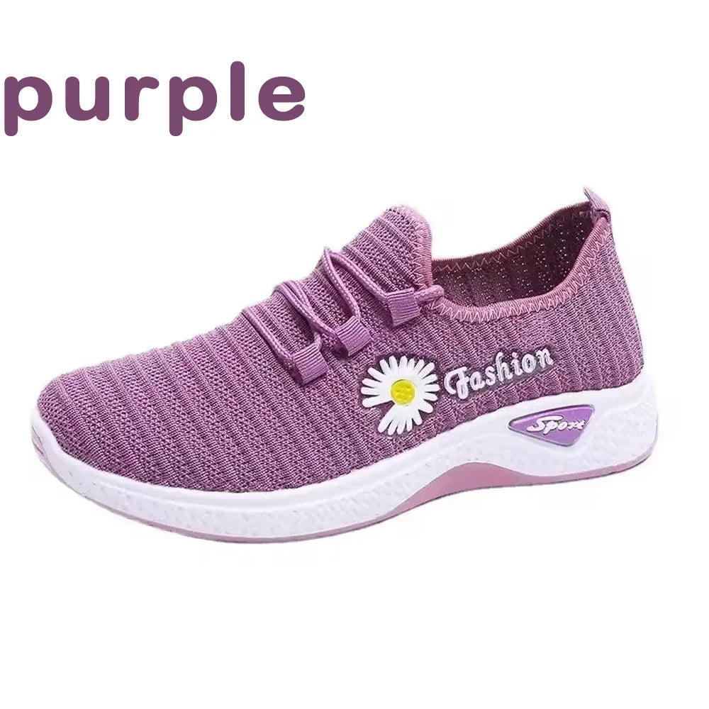 Orthopédique Chaussures de soutien et tendance