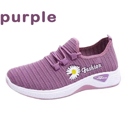 Orthopédique Chaussures de soutien et tendance
