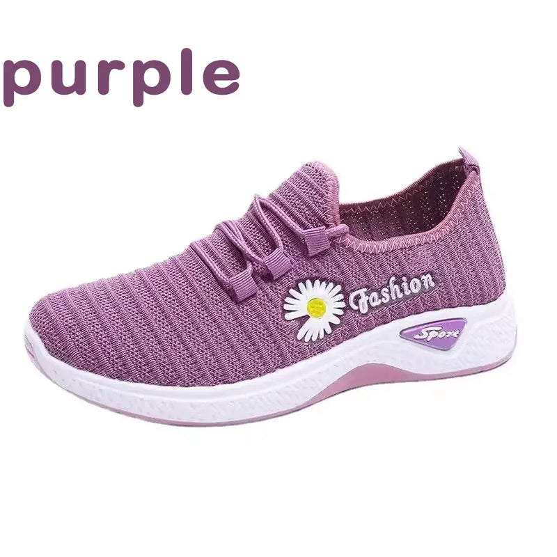 Orthopédique Chaussures de soutien et tendance