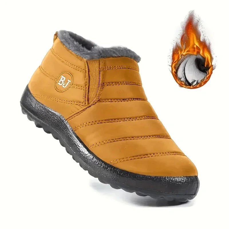 Orthopédique Bottes de soutien et tendance