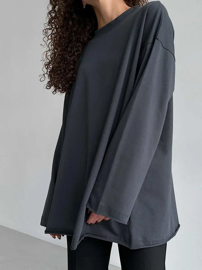 Tendance et intemporel Chemise