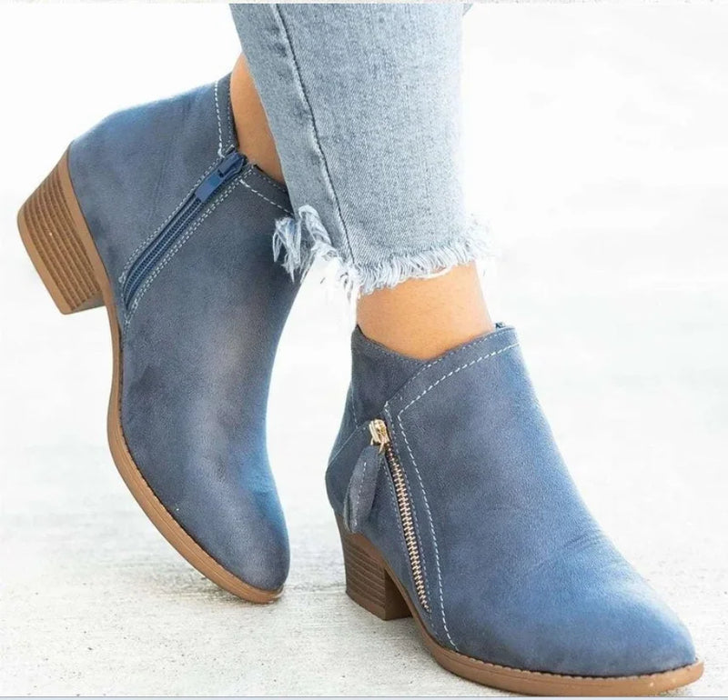 Orthopédique Bottes de soutien et élégant