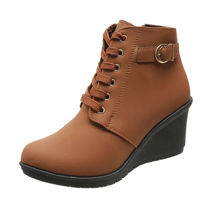 Orthopédique Talons durable et de soutien
