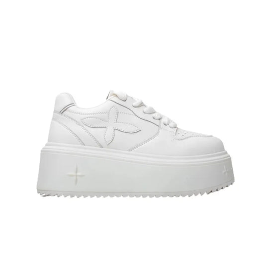 Orthopédique Baskets de soutien et élégant