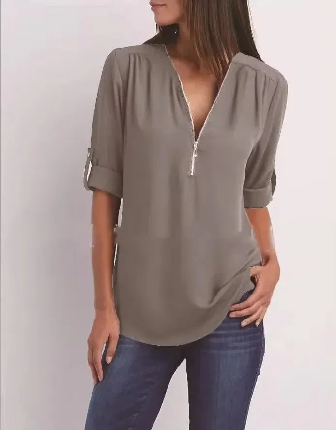 Audacieux et beau Chemise