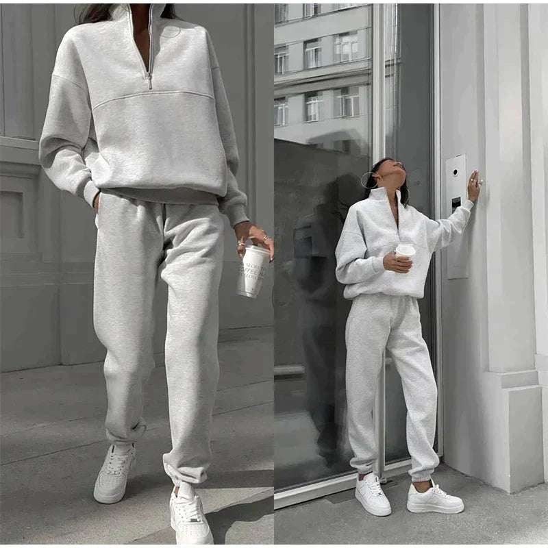 Pull au style vintage intemporel