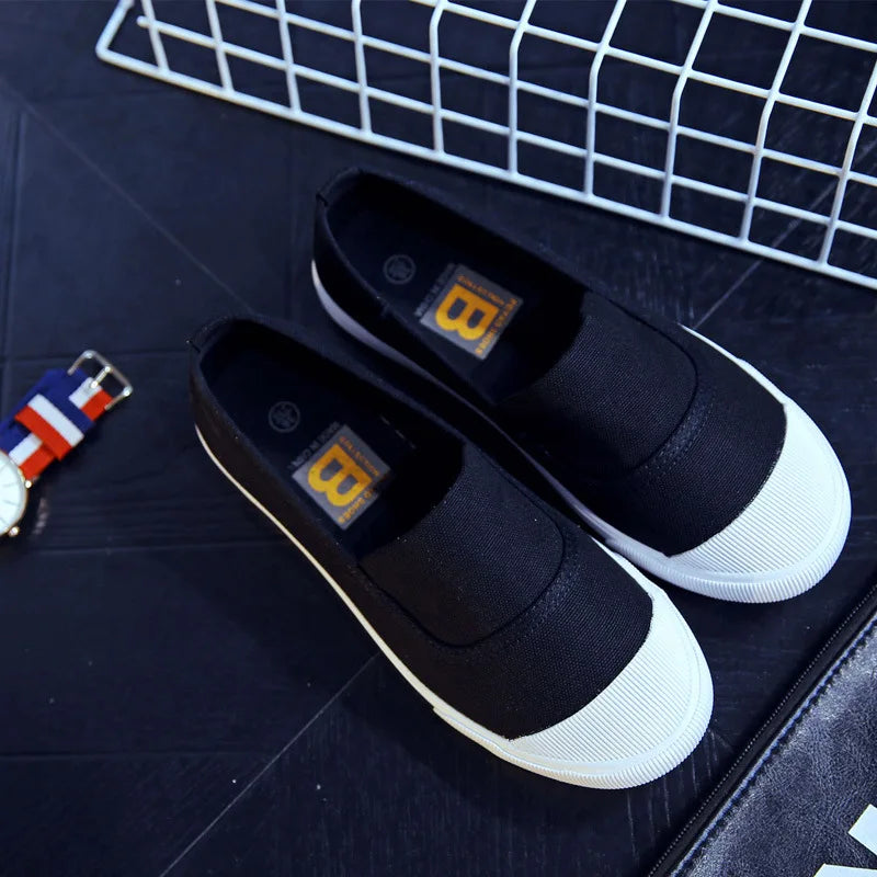 Orthopédique Baskets à la mode et de soutien