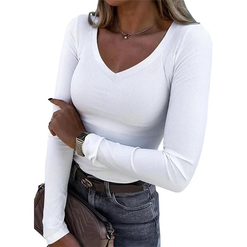 Élégant et stylé Chemise