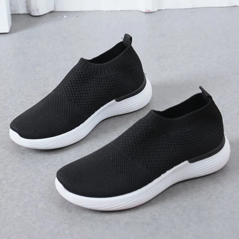 Orthopédique Baskets à la mode et de soutien