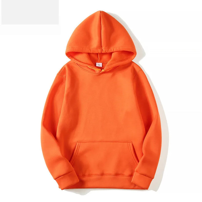 Cool et décontracté Sweat à capuche