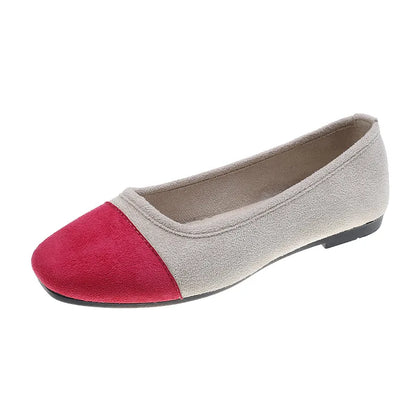 Orthopédique Chaussures durable et de soutien