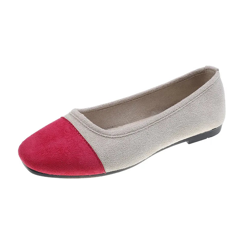 Orthopédique Chaussures durable et de soutien