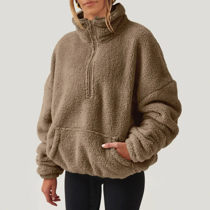 Cool et décontracté Chemise