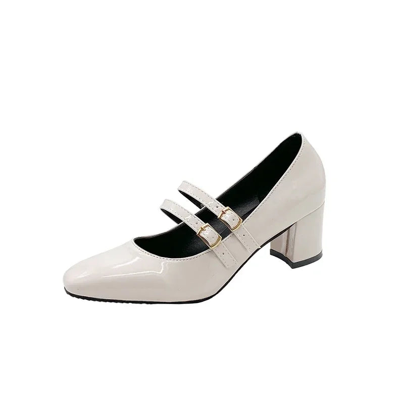 Orthopédique Chaussures durable et de soutien