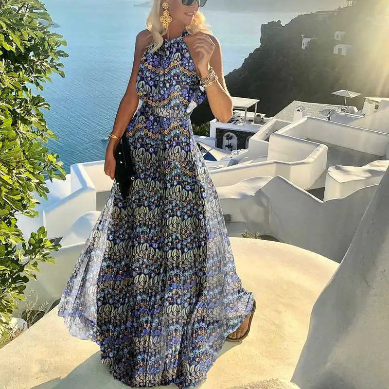 Séduisant et raffiné Robe