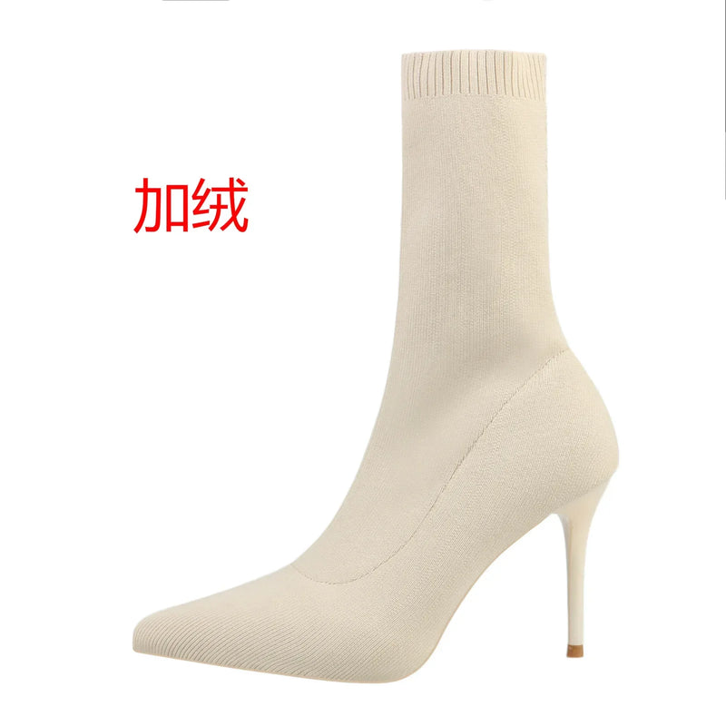 Orthopédique Talons épuré et de soutien
