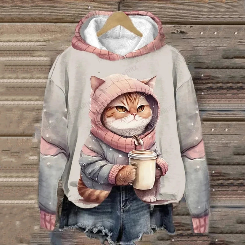Raffiné et radieux Chemise