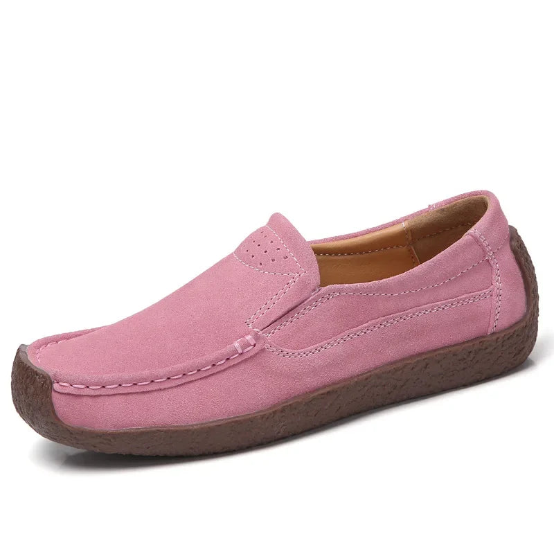 Orthopédique Baskets de soutien et tendance