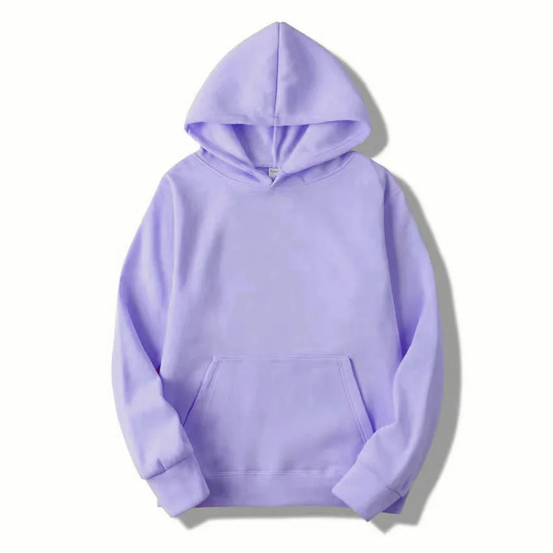 Cool et décontracté Sweat à capuche