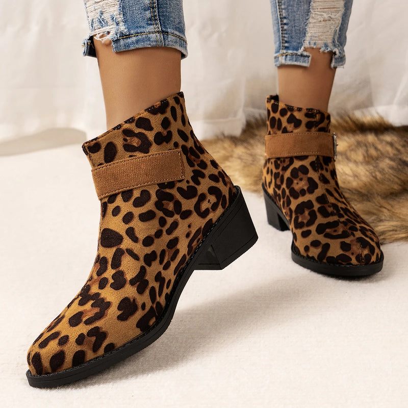 Orthopédique Talons de soutien et élégant