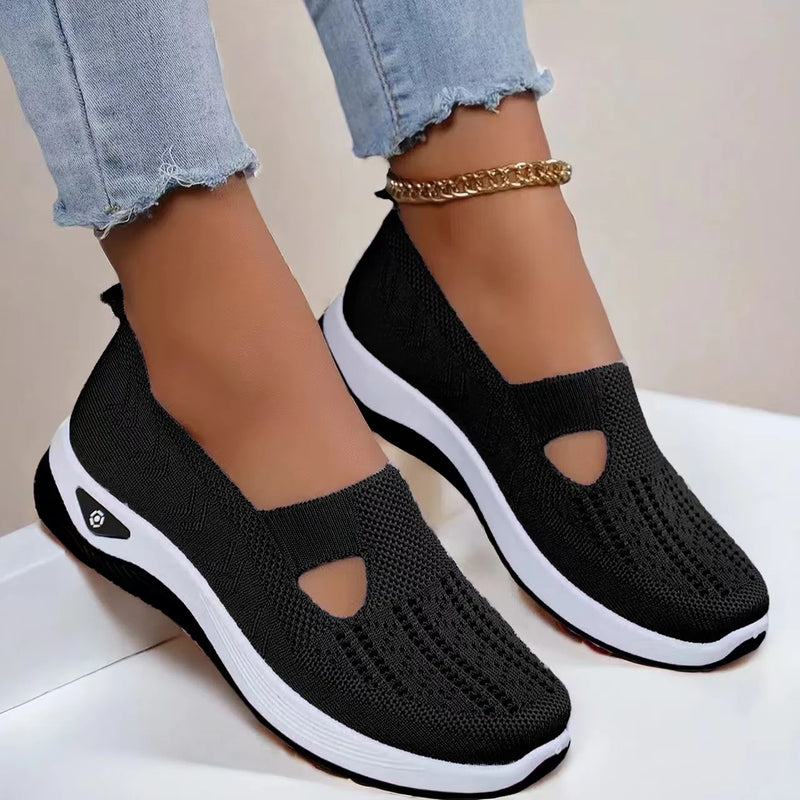 Orthopédique Sandales de soutien et élégant