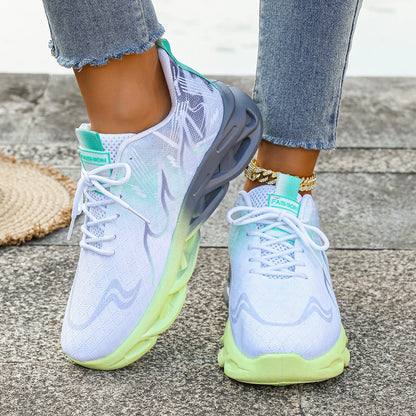 Orthopédique Baskets de soutien et élégant